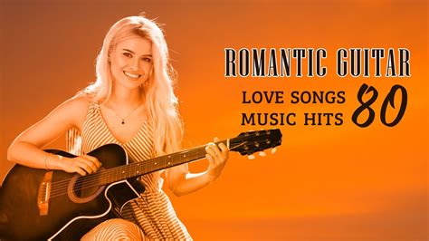 80's instrumental music hits|youtube instrumental love songs 1980s.